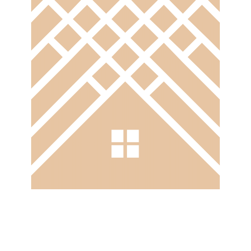 Floor Sanding|Montrealflooring