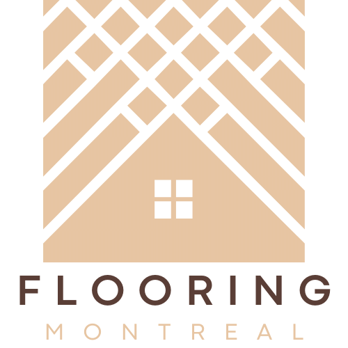 Floor Sanding|Montrealflooring