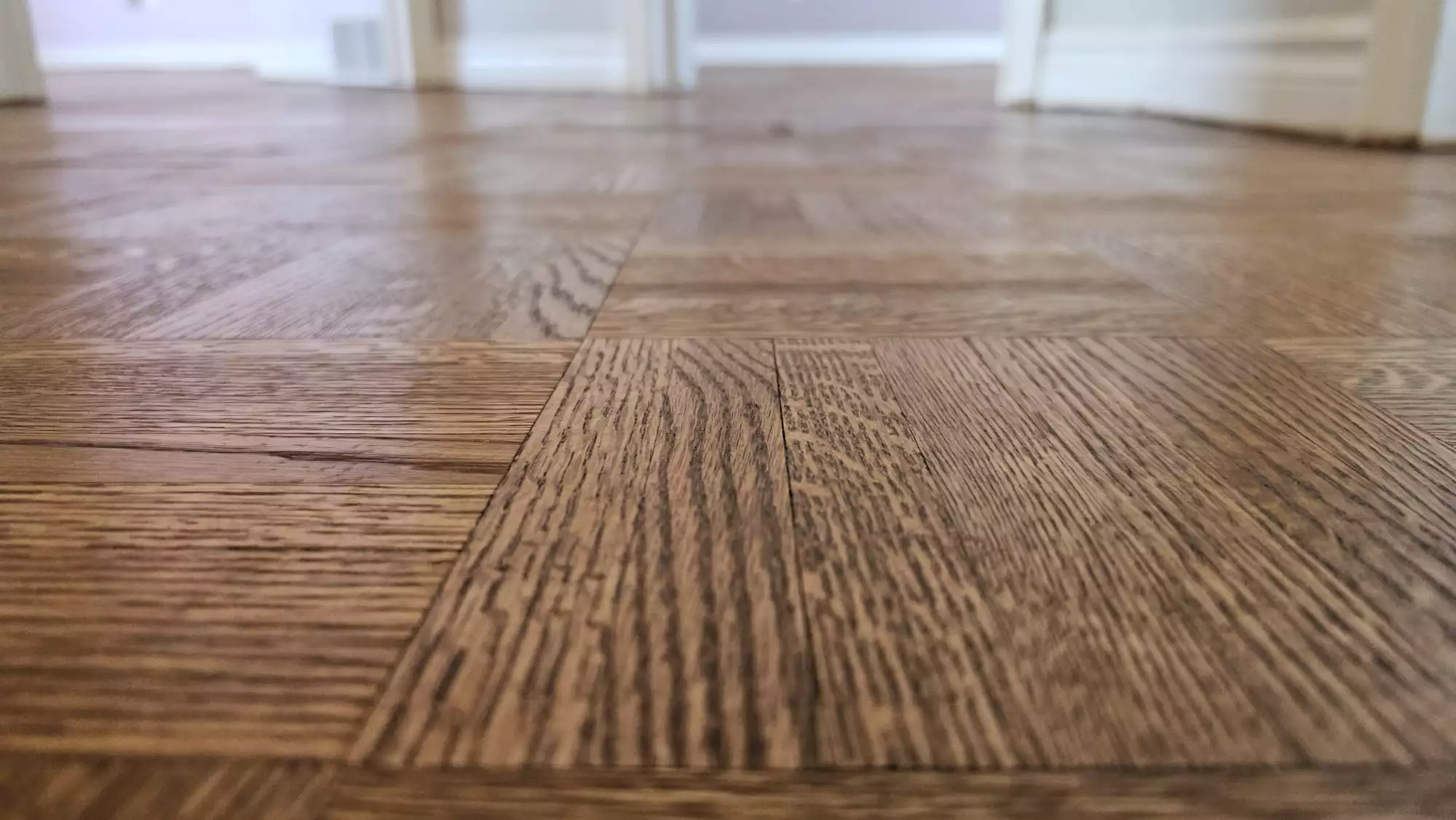 Projets | Montrealflooring | Ponçage de Sols